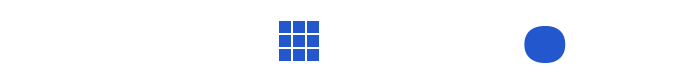 zelf vloeren logo